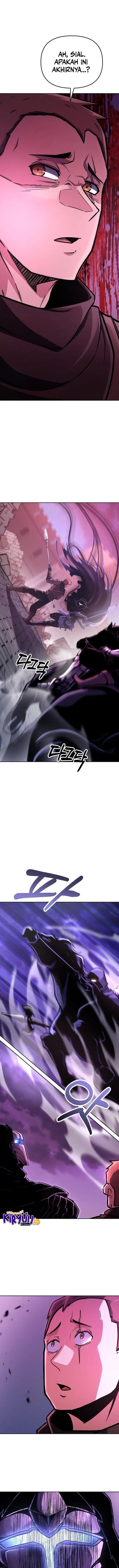 image-komik-whats-our-hero-doing-chapter-12-12/20