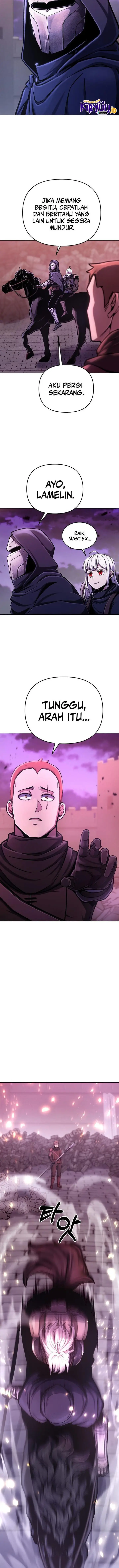 image-komik-whats-our-hero-doing-chapter-12-14/20