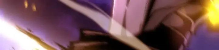 image-komik-whats-our-hero-doing-chapter-12-16/20