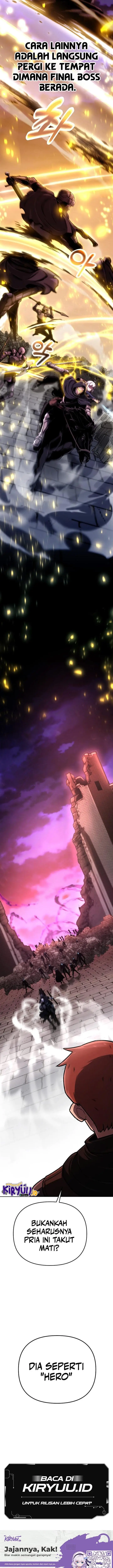 image-komik-whats-our-hero-doing-chapter-12-17/20