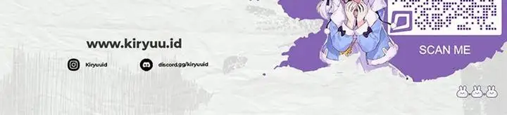 image-komik-whats-our-hero-doing-chapter-12-18/20