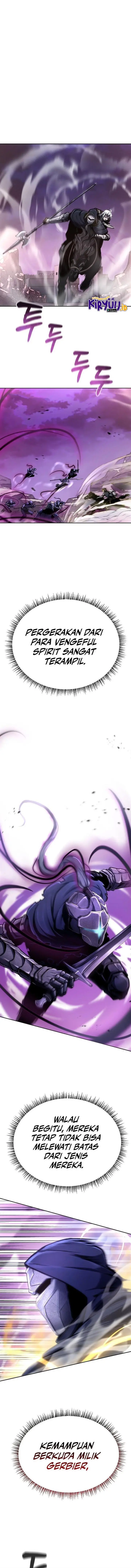 image-komik-whats-our-hero-doing-chapter-13-1/29