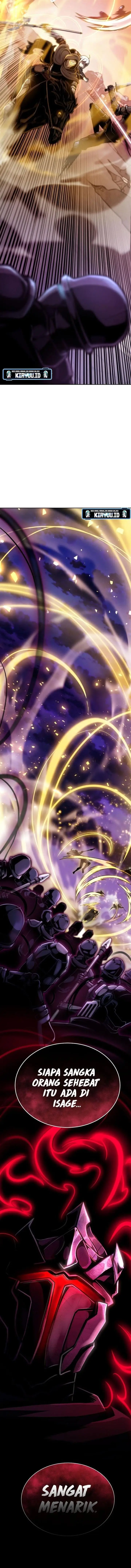 image-komik-whats-our-hero-doing-chapter-13-3/29