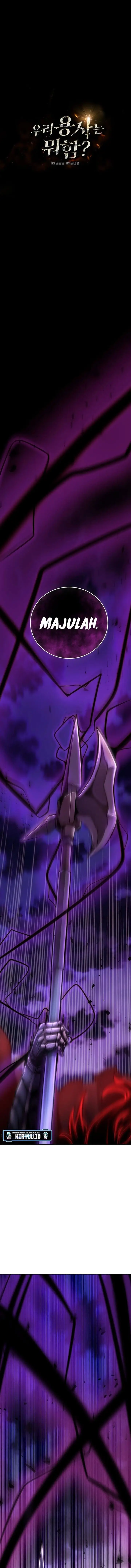 image-komik-whats-our-hero-doing-chapter-13-4/29