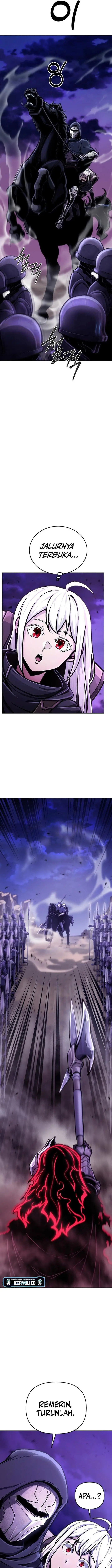 image-komik-whats-our-hero-doing-chapter-13-6/29