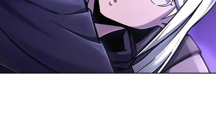 image-komik-whats-our-hero-doing-chapter-13-7/29