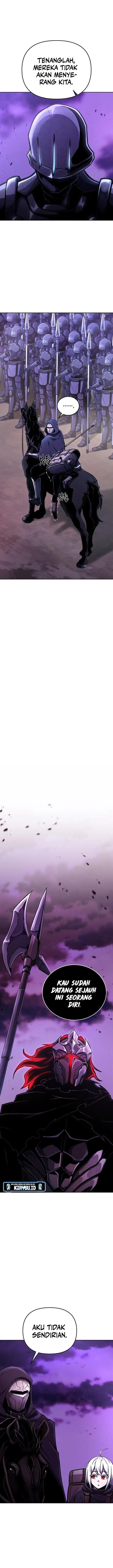 image-komik-whats-our-hero-doing-chapter-13-8/29