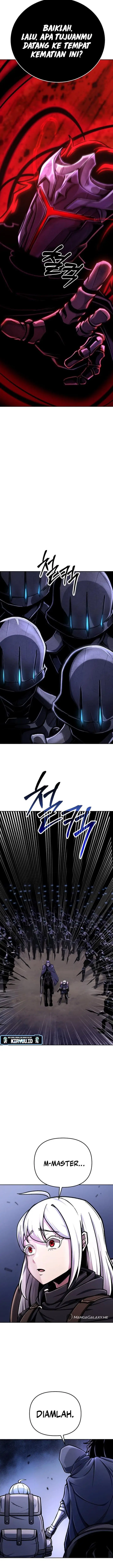 image-komik-whats-our-hero-doing-chapter-13-10/29