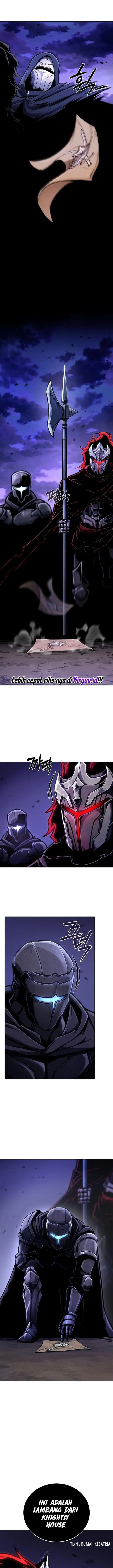 image-komik-whats-our-hero-doing-chapter-13-12/29