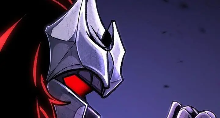 image-komik-whats-our-hero-doing-chapter-13-13/29