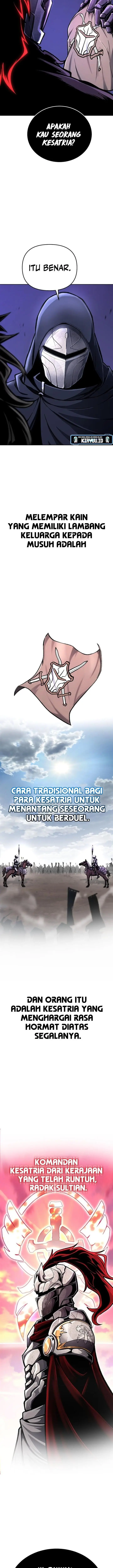 image-komik-whats-our-hero-doing-chapter-13-14/29