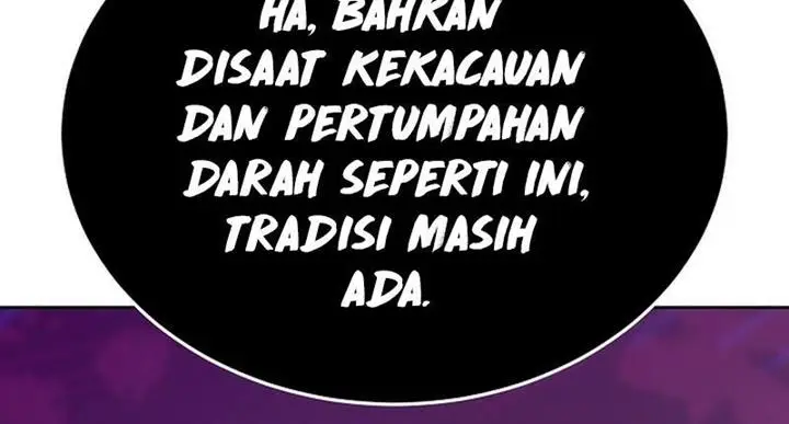 image-komik-whats-our-hero-doing-chapter-13-15/29