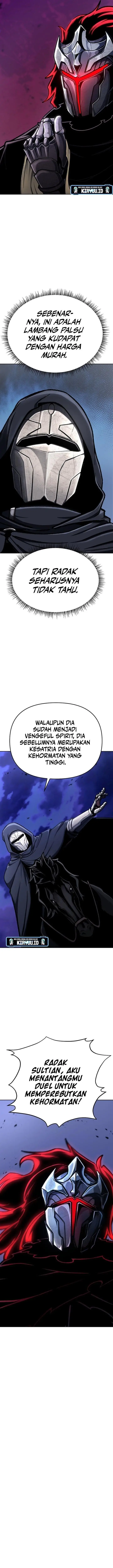 image-komik-whats-our-hero-doing-chapter-13-16/29