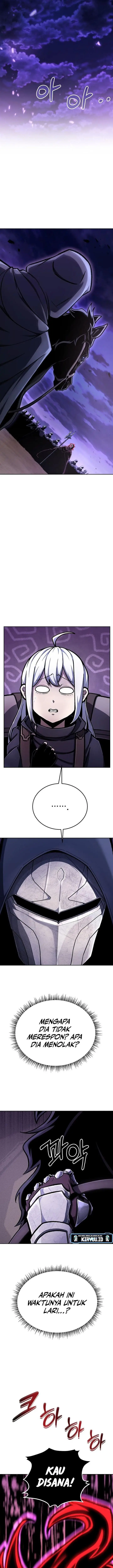 image-komik-whats-our-hero-doing-chapter-13-18/29