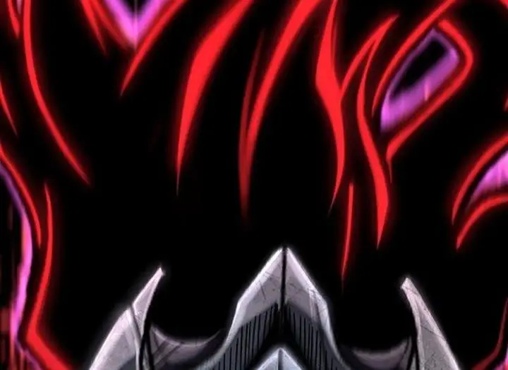 image-komik-whats-our-hero-doing-chapter-13-19/29