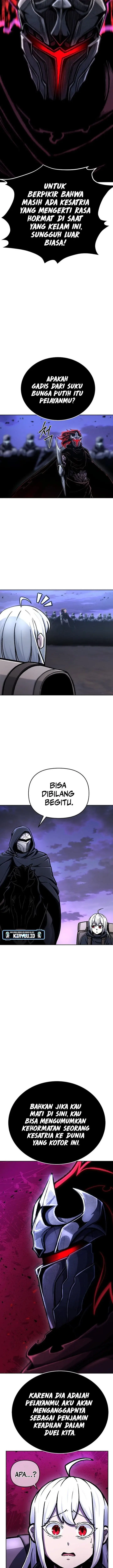 image-komik-whats-our-hero-doing-chapter-13-20/29