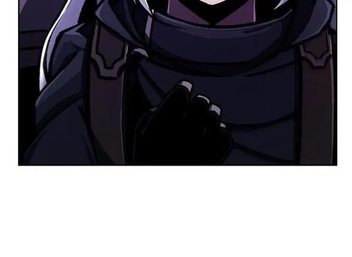 image-komik-whats-our-hero-doing-chapter-13-21/29