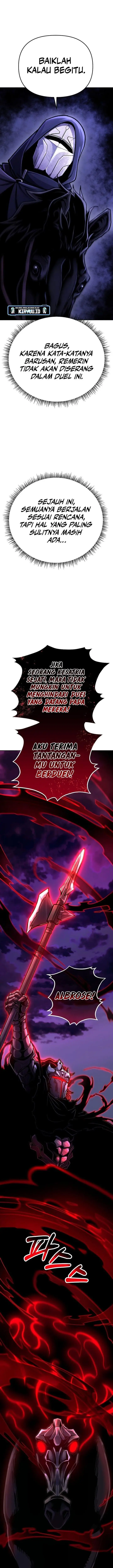 image-komik-whats-our-hero-doing-chapter-13-22/29