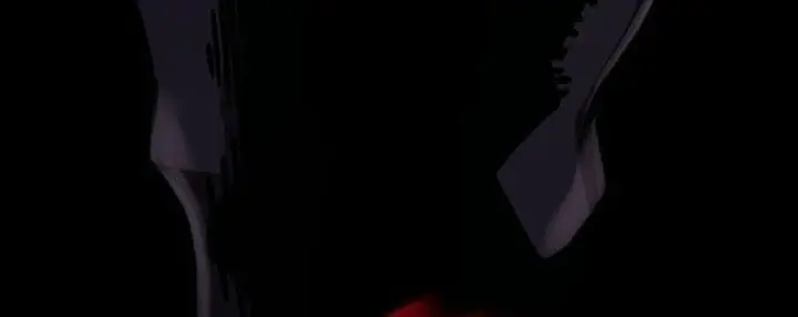 image-komik-whats-our-hero-doing-chapter-13-23/29