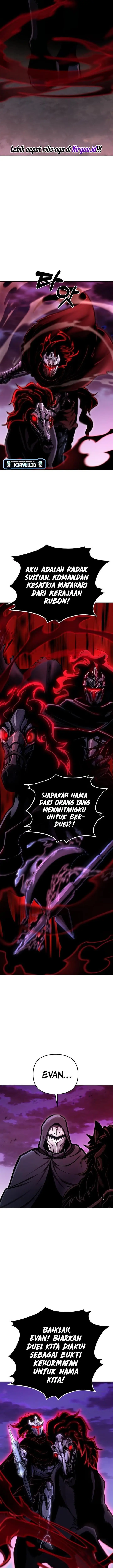 image-komik-whats-our-hero-doing-chapter-13-24/29