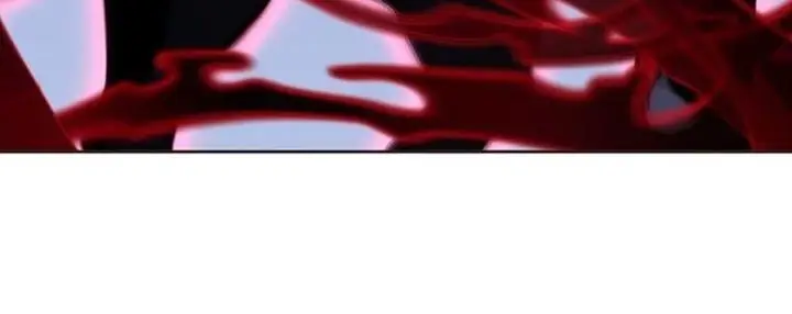 image-komik-whats-our-hero-doing-chapter-13-25/29