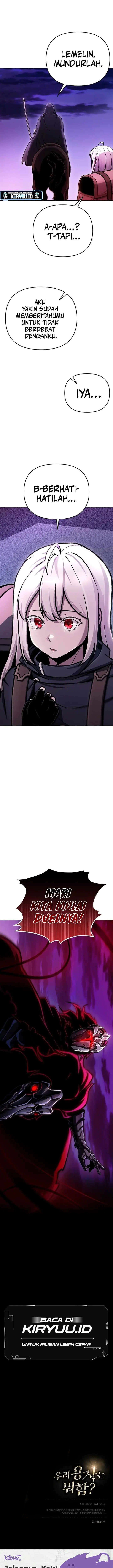 image-komik-whats-our-hero-doing-chapter-13-26/29