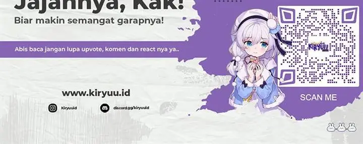 image-komik-whats-our-hero-doing-chapter-13-27/29