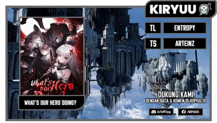 image-komik-whats-our-hero-doing-chapter-14-0/26
