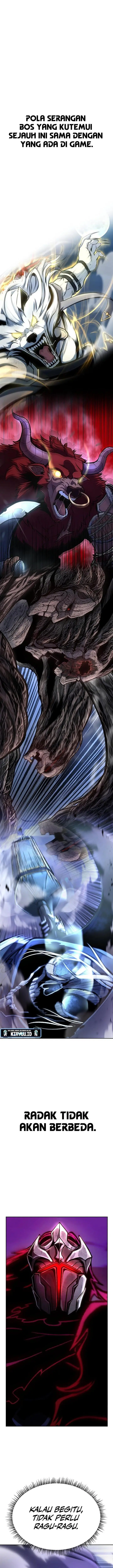 image-komik-whats-our-hero-doing-chapter-14-1/26