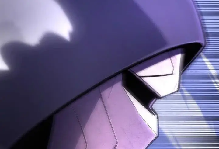 image-komik-whats-our-hero-doing-chapter-14-2/26