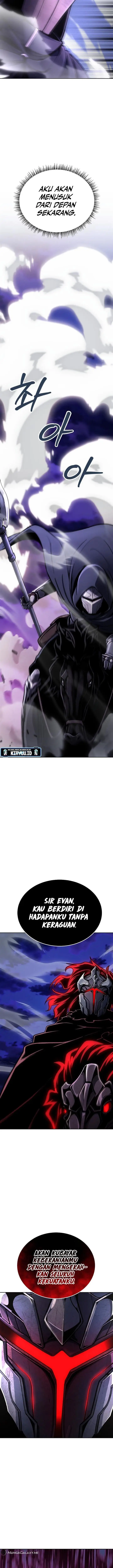 image-komik-whats-our-hero-doing-chapter-14-3/26