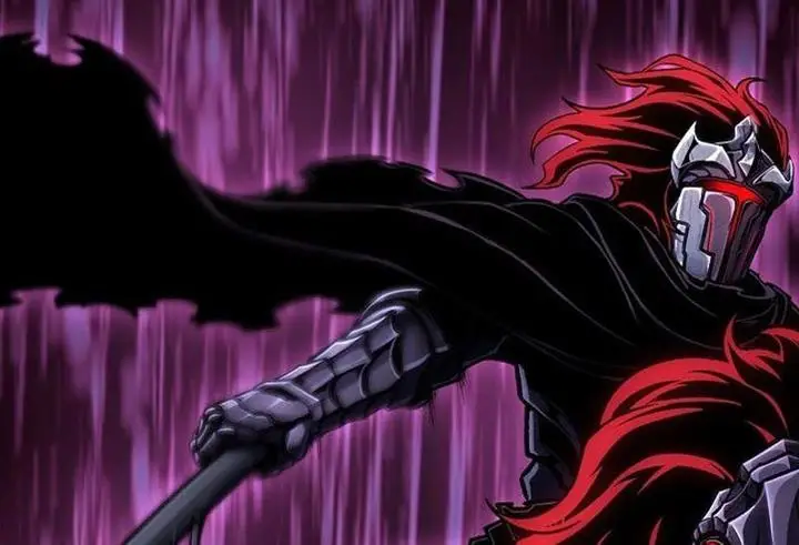 image-komik-whats-our-hero-doing-chapter-14-4/26