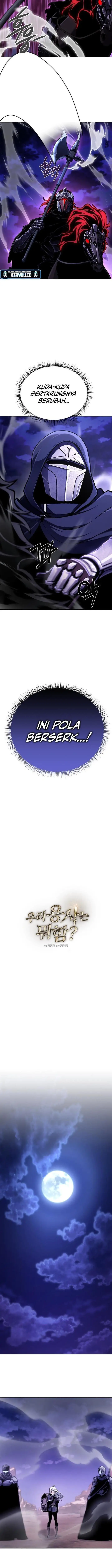 image-komik-whats-our-hero-doing-chapter-14-5/26