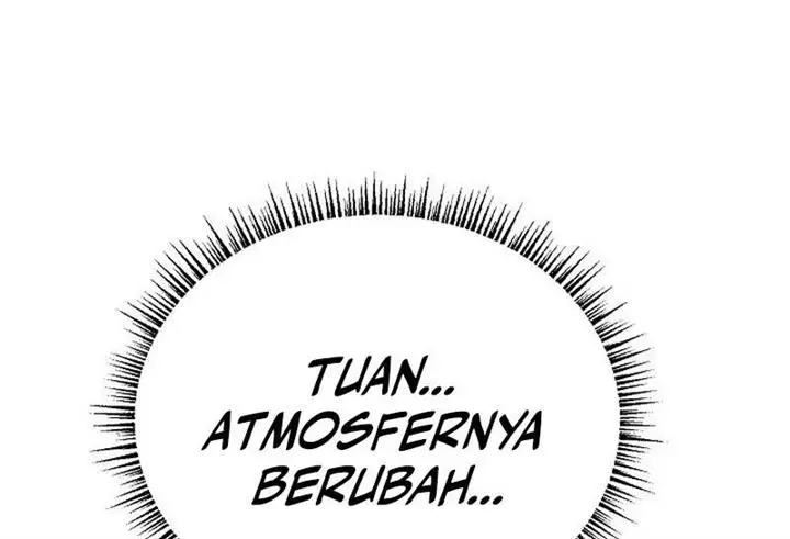 image-komik-whats-our-hero-doing-chapter-14-6/26