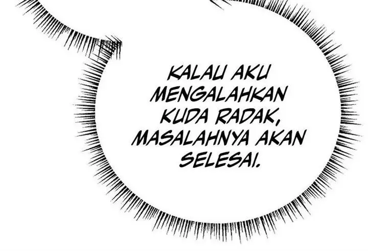 image-komik-whats-our-hero-doing-chapter-14-8/26