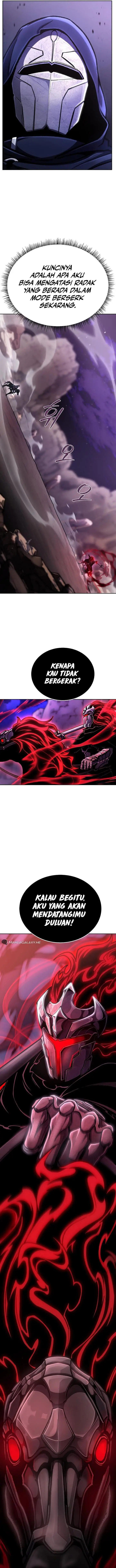 image-komik-whats-our-hero-doing-chapter-14-9/26