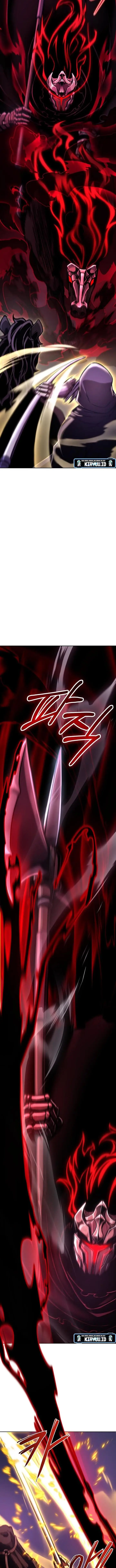 image-komik-whats-our-hero-doing-chapter-14-11/26