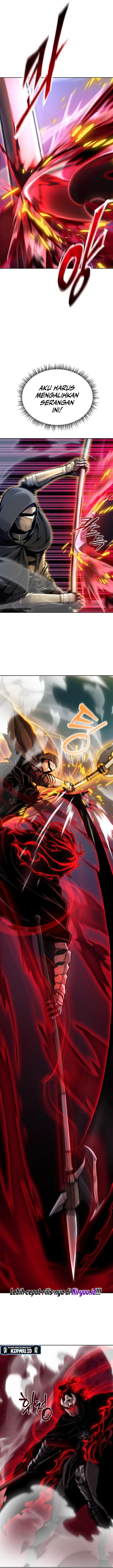 image-komik-whats-our-hero-doing-chapter-14-13/26