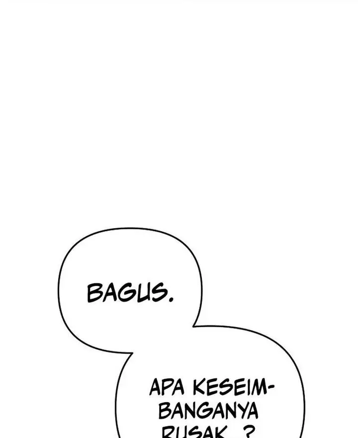 image-komik-whats-our-hero-doing-chapter-14-14/26
