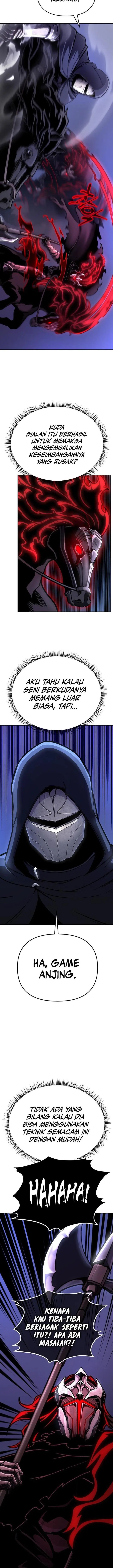 image-komik-whats-our-hero-doing-chapter-14-15/26