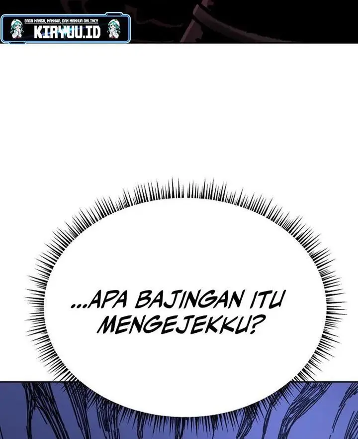 image-komik-whats-our-hero-doing-chapter-14-16/26