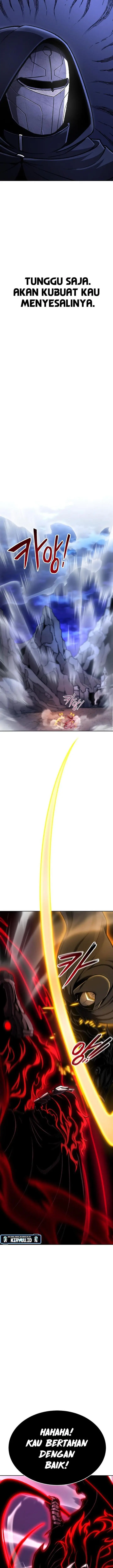 image-komik-whats-our-hero-doing-chapter-14-17/26