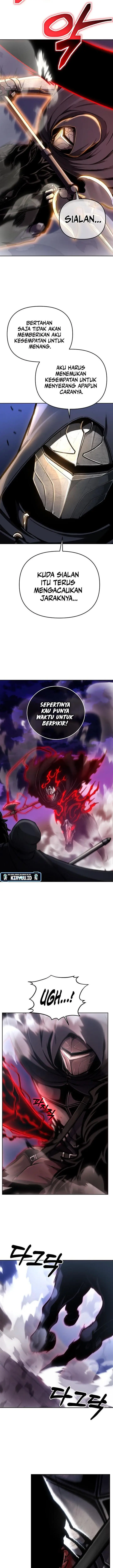 image-komik-whats-our-hero-doing-chapter-14-19/26