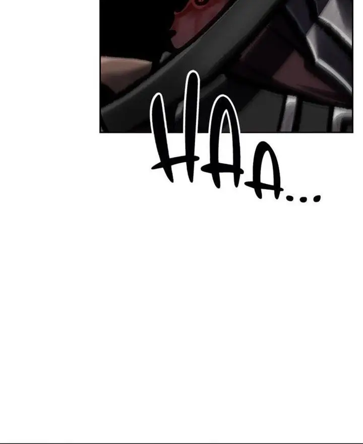 image-komik-whats-our-hero-doing-chapter-14-20/26