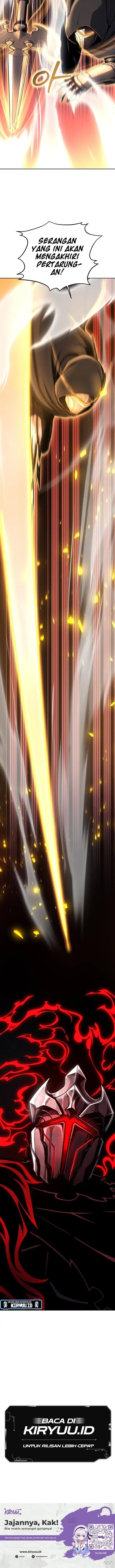 image-komik-whats-our-hero-doing-chapter-14-24/26