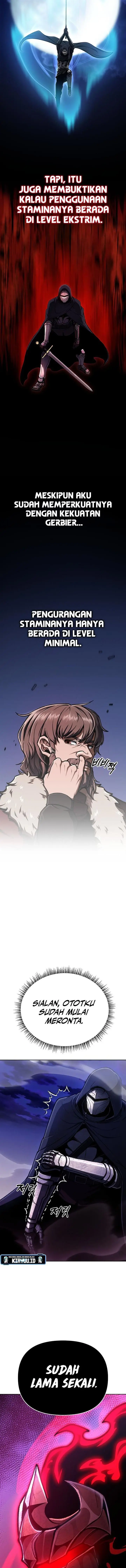 image-komik-whats-our-hero-doing-chapter-15-3/21