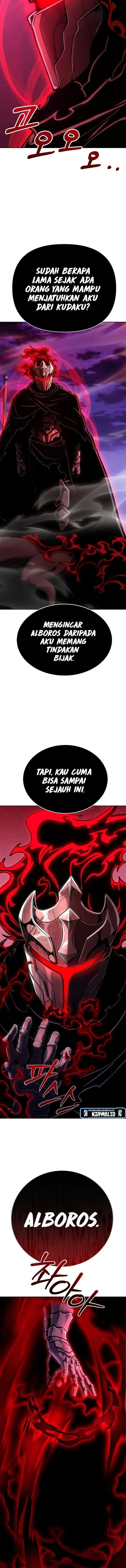 image-komik-whats-our-hero-doing-chapter-15-4/21