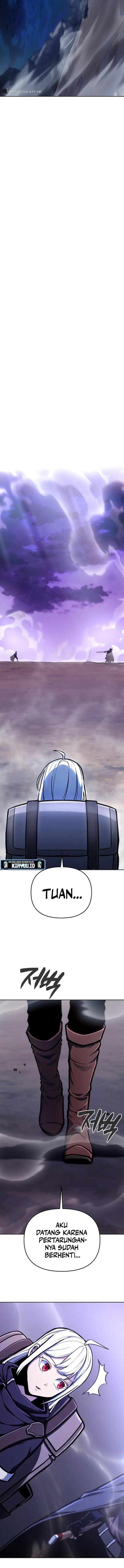 image-komik-whats-our-hero-doing-chapter-15-6/21