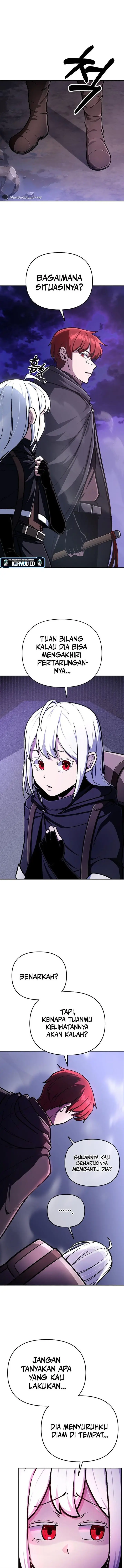 image-komik-whats-our-hero-doing-chapter-15-7/21