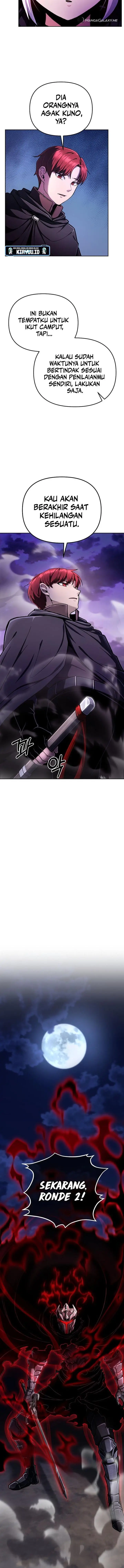 image-komik-whats-our-hero-doing-chapter-15-8/21